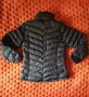 DECATHLON - Forclaz Trek 500 Down дамско пухено яке , М, снимка 2