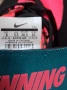 Nike/найк маратонки, снимка 3