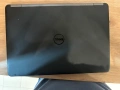 Dell Latitude E7450, снимка 5