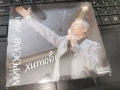 МИРОСЛАВ ИЛИЧ ЦД 3006261019H2E7R, снимка 1