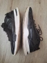 Дамски маратонки Adidas  и Le coq sportif, снимка 17