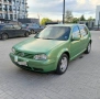 ПРОМОЦИЯ Джанти за VW SEAT  АUDI,SKODA, 5x100 15 цола.Отлично състояние, снимка 1