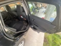 Nissan Qashqai 2.0 dCi Acenta, снимка 16