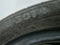 4бр летни гуми 165/60/14 SEBRING L05771 , снимка 7