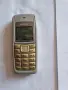 Nokia 1110 има говорящ часовник , снимка 2