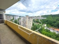 Маломерен тристаен апартамент с панорамна гледка в гр. Габрово, кв. Младост., снимка 11
