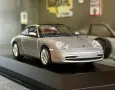 Porsche 911 Targa / Порше 911 Тарга - 1/43 - Minichamps , снимка 6