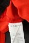 FJALLRAVEN Keb trousers - дамски туристически панталон, размер 40, снимка 5