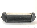 Интеркулер радиатор за Ford Transit Mk6 2.4 TDDi (2000-2005) YC15-9L440-BF, снимка 1