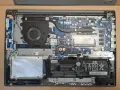  Lenovo IDEAPAD 3-15IIL05 - на части, снимка 8