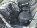Продавам Toyota Corolla Verso бензин-газ 1,8-129 к.с. 2005 г., снимка 10