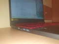 Acer Nitro 5/Ryzen 5 3550H/GTX1650 4GB/32GB DDR4, снимка 6