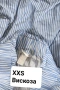 Дамска блуза H&M, снимка 3