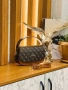 чанти ysl saint laurent Louis Vuitton prada , снимка 6