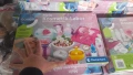 Продавам детска лаборатория на Clementoni, снимка 2