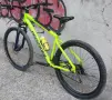 Rockrider st520, 27.5" рамка L, снимка 3