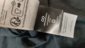 The North Face L size Мъжка тениска, снимка 10