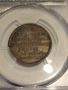 Германия Бавария Ротенбург 1792г. SP63, снимка 9