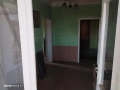 Продавам къща в село Брод Хасковска област , снимка 12