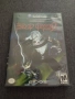 Blood Omen II Nintendo GameCube NTSC, снимка 1