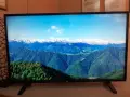 Продавам СМАРТ телевизор NEO LED-4330TU FHD, снимка 3