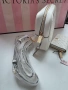 Victoria's Secret оригинални кардхолдъри/портмонета/ несесери/чанти, снимка 4
