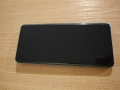 Xiaomi 12, снимка 8