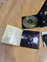 Michael Jackson – History, снимка 4