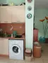 Продава се студио в Несебър, снимка 2