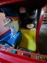 клатушка Postman Pat, снимка 4