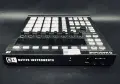 Дръм машина MACHINE-MK2 BLACK, снимка 2