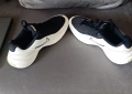 Маратонки Nike Uplift SC, снимка 8