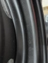 4бр 15ски джанти за CITROEN, PEUGEOT 4x108mm A150690 , снимка 7