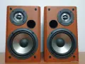 Sony SS-CCP333. Двулентови тонколони с бас-рефлекс. Перфектни. , снимка 5