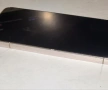 Samsung Galaxy S22 5G 256GB Dual SIM, снимка 6