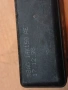 Модул за Форд Фокус 99-04г. 98AG 14K150 AE, снимка 3