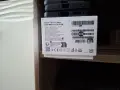 Продавам Xiaomi Mi 13T Pro 512Gb. в ГАРАНЦИЯ, снимка 3