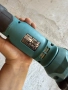 Makita DTM51 +3Ah 2025г, снимка 5