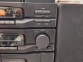 уредба система Universum Quelle VTC 4630A, снимка 7