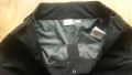 TWENTYFOUR WATERPROOF Stretch Trouser размер L панталон еластичен водонепромокаем - 2573, снимка 14