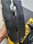 Зеге DeWalt DW331K, снимка 6