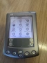 Palm m515 PDA джобен компютър, снимка 5
