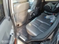 Renge Rover Vogue 3.0 D, снимка 6