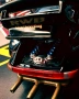 Hot wheels Dodge Charger 68 Fast and Furious, снимка 9