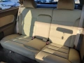 Audi A3 1.9 TDI 101 h.p., снимка 12