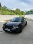 AUDI A4 ГАЗ/БЕНЗИН , снимка 3