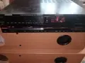 Усилвател Grundig , снимка 7