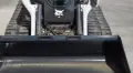 Bobcat T76 (High Flow), снимка 2