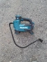 Компресор Makita MP001GZ 11,1bar, снимка 2