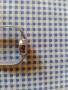 руски часовник Чайка, снимка 6